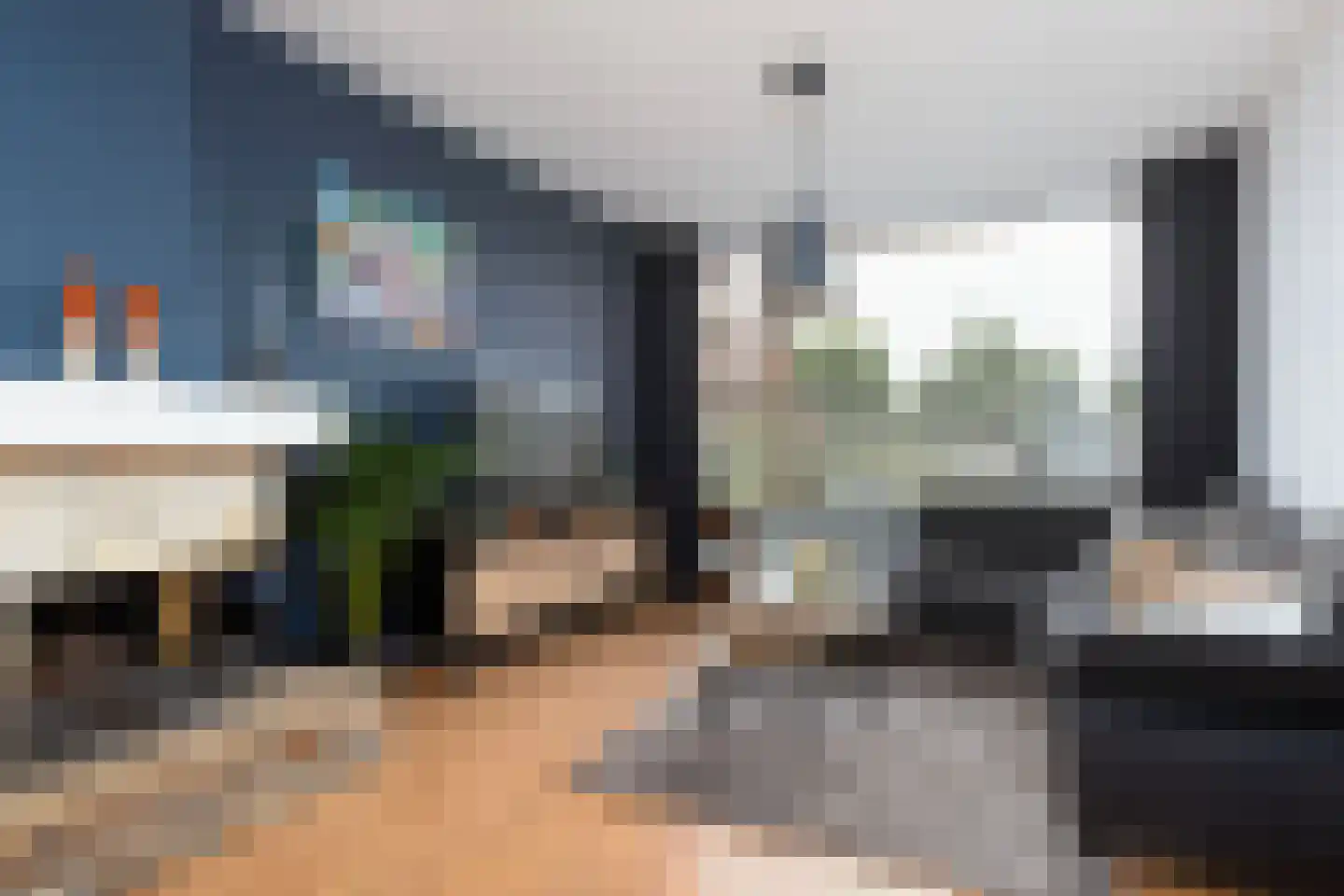Heidevenstraat 54 Nijmegen thumbnail 9