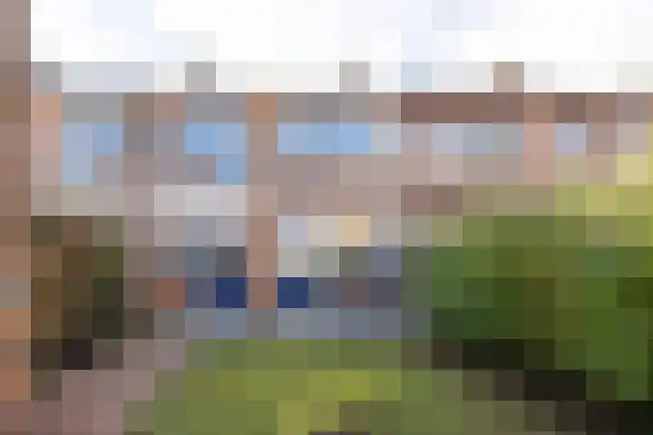 Heidevenstraat 56 Nijmegen thumbnail 38