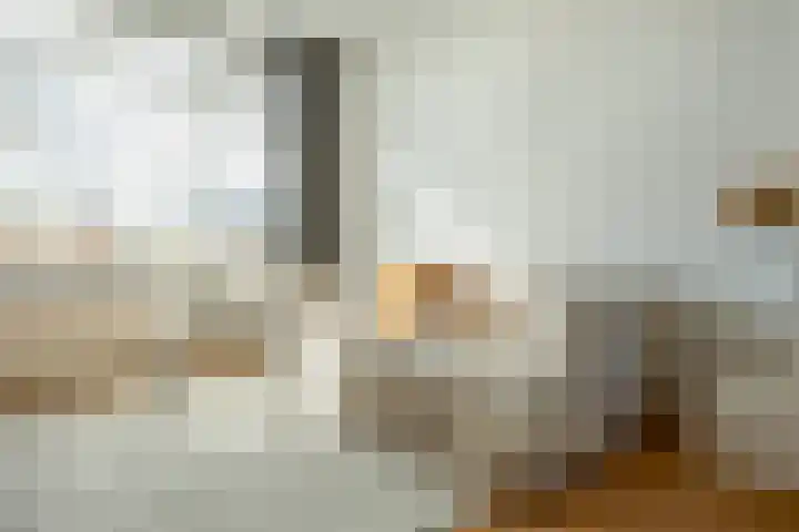 Heidevenstraat 56 Nijmegen thumbnail 7