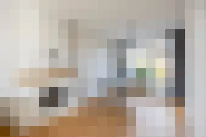 Heidevenstraat 56 Nijmegen thumbnail 9