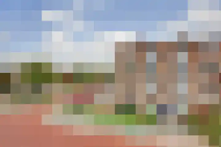 Heidevenstraat 90 B Nijmegen thumbnail 38