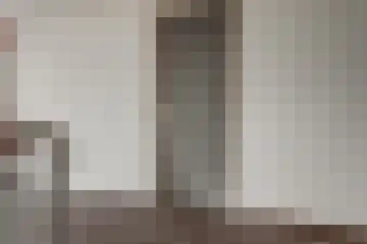Heidevenstraat 90 B Nijmegen thumbnail 7