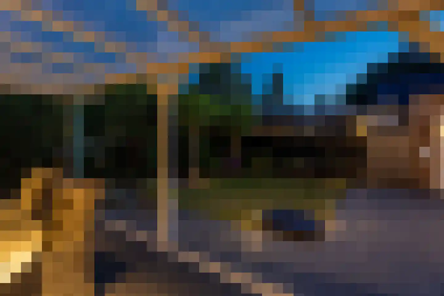 Heidevlinder 12 Enschede thumbnail 27
