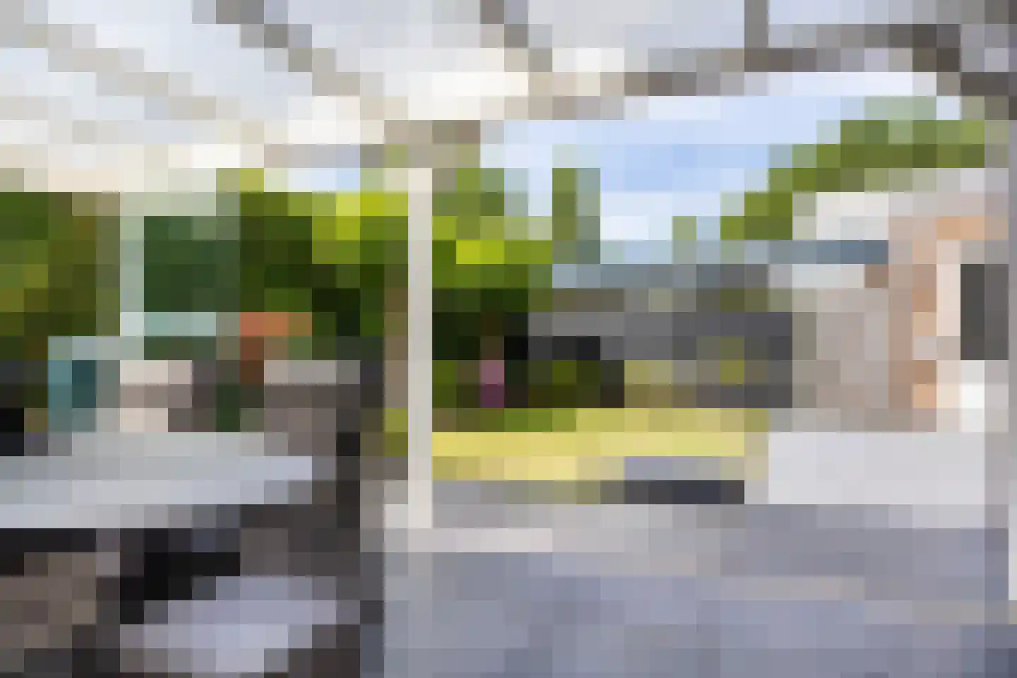 Heidevlinder 12 Enschede thumbnail 28