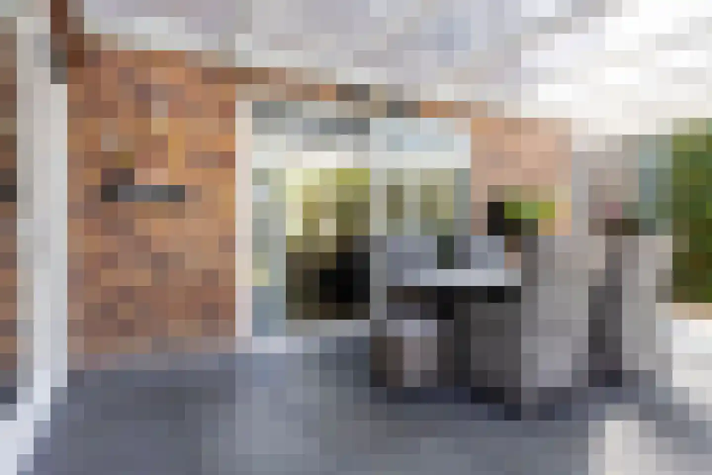 Heidevlinder 12 Enschede thumbnail 30