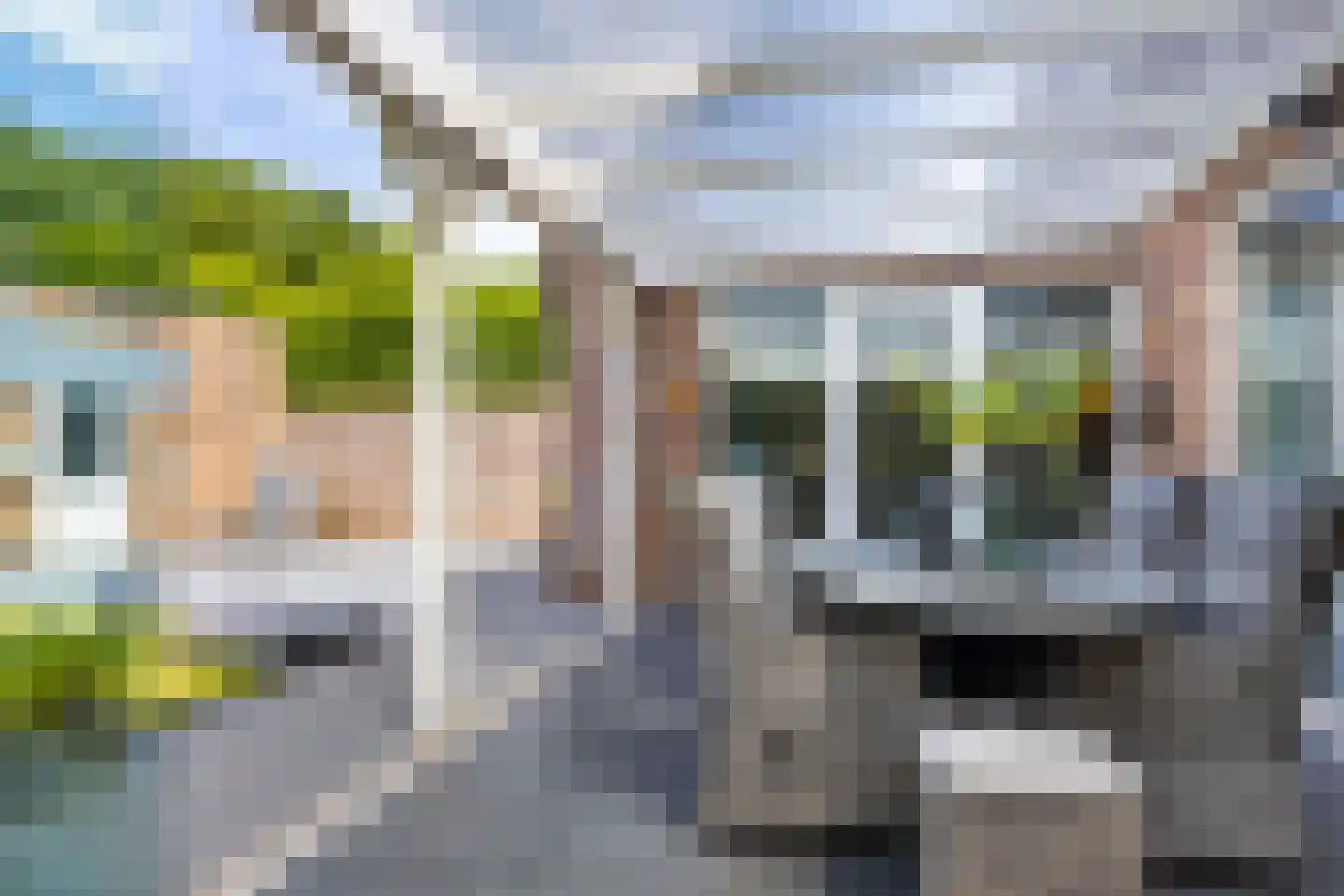 Heidevlinder 12 Enschede thumbnail 32