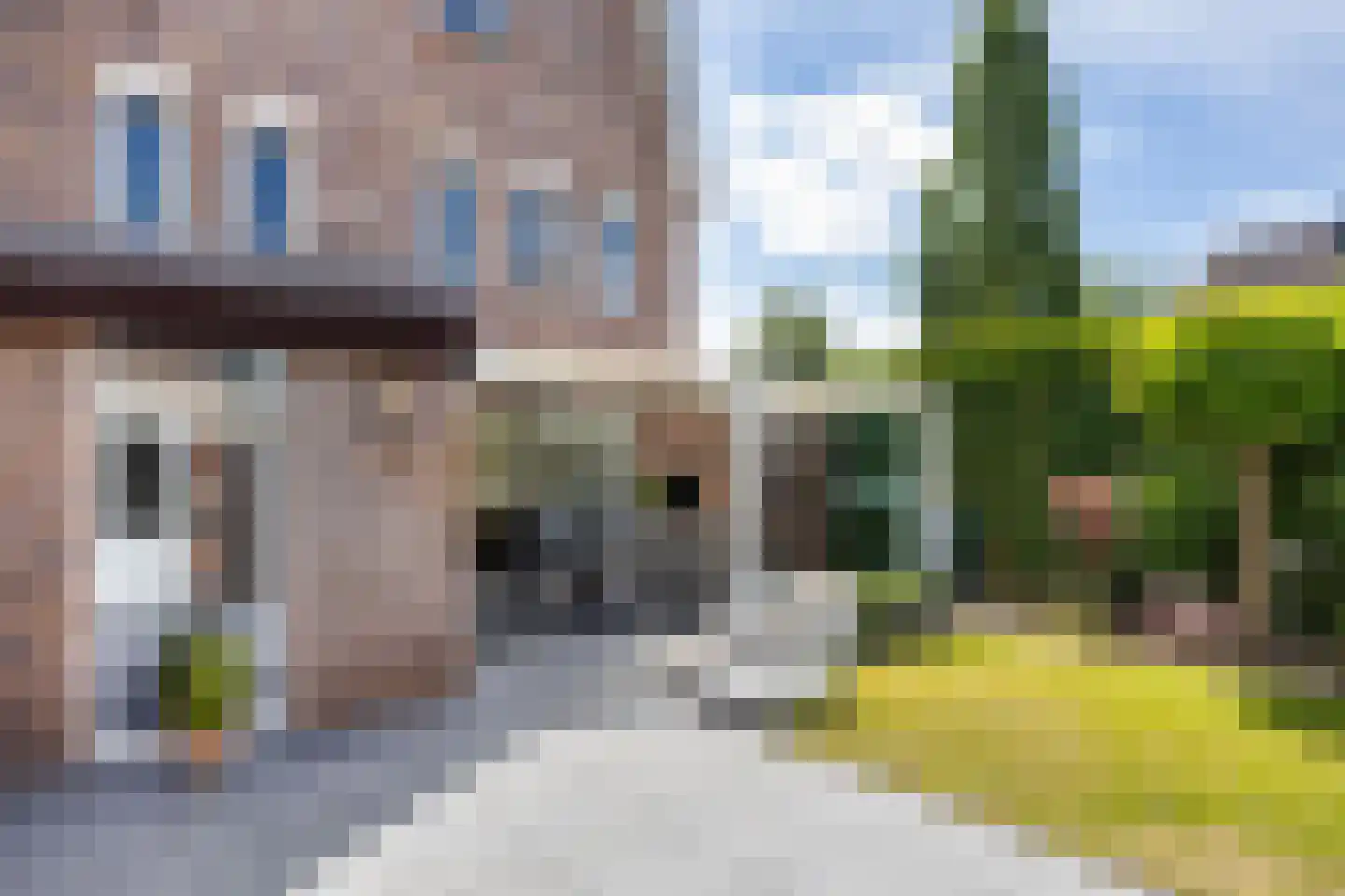 Heidevlinder 12 Enschede thumbnail 33