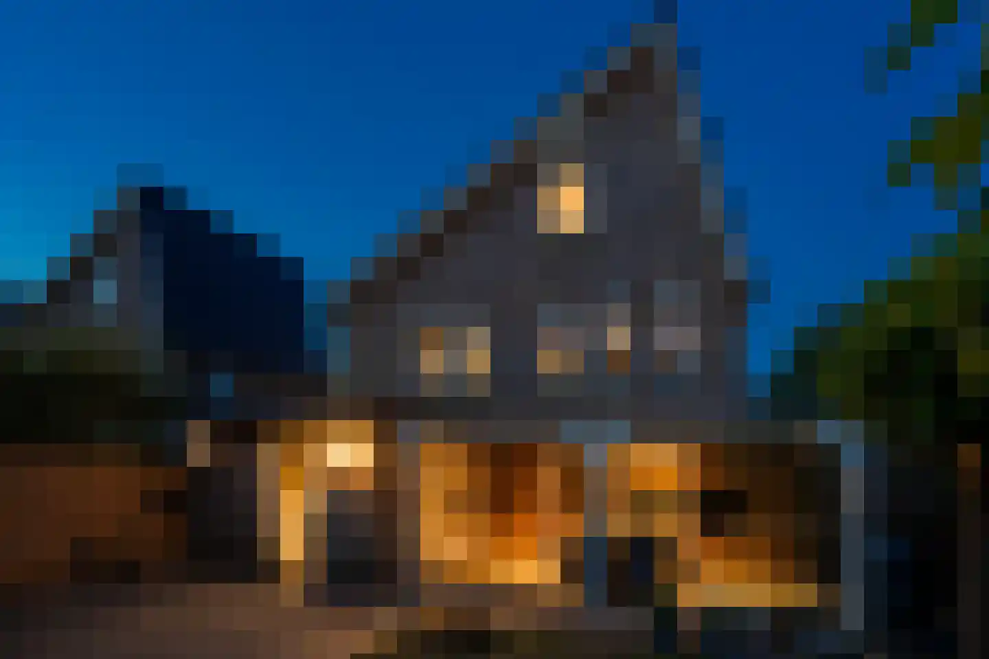 Heidevlinder 12 Enschede thumbnail 34