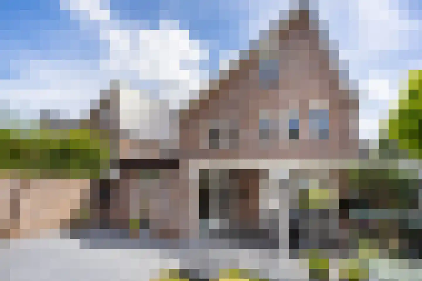 Heidevlinder 12 Enschede thumbnail 35