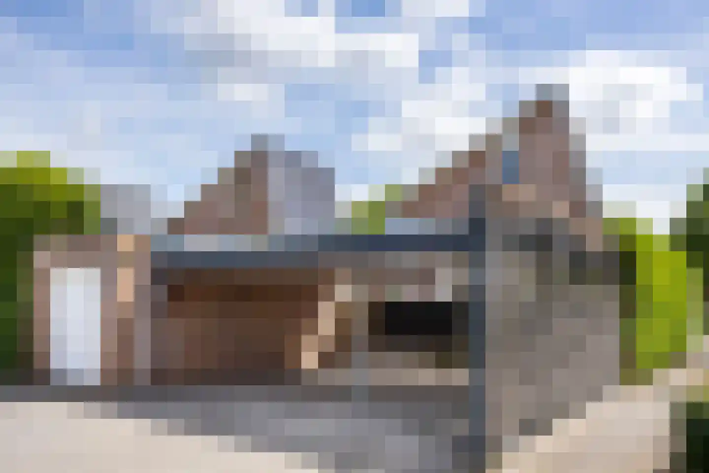 Heidevlinder 12 Enschede thumbnail 37