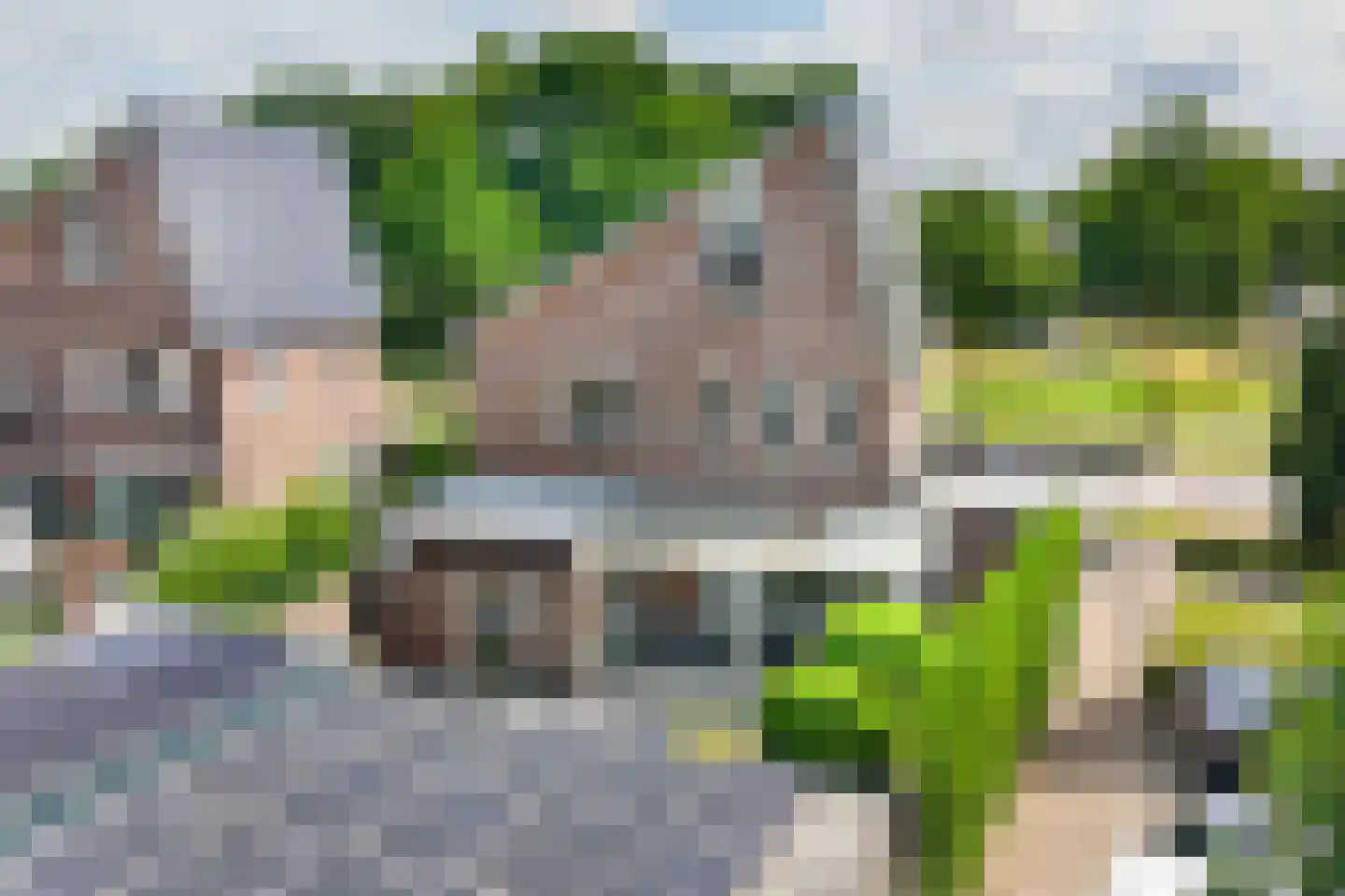 Heidevlinder 12 Enschede thumbnail 38