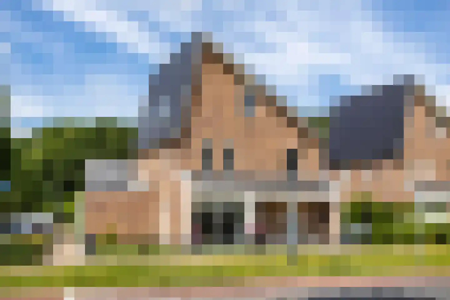 Heidevlinder 12 Enschede thumbnail 39
