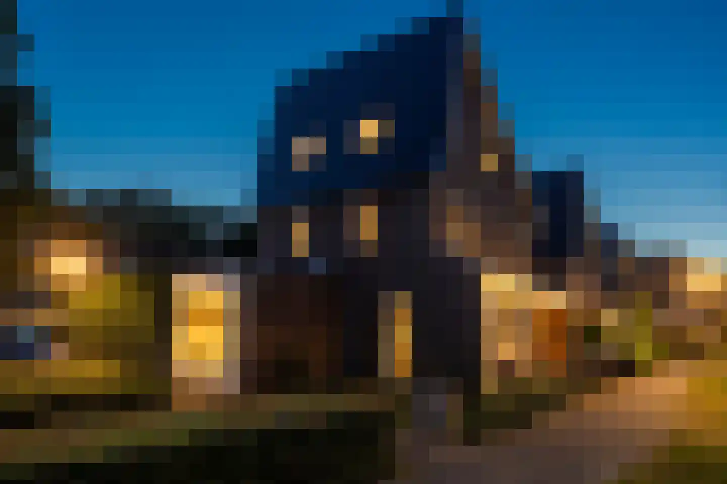 Heidevlinder 12 Enschede thumbnail 40