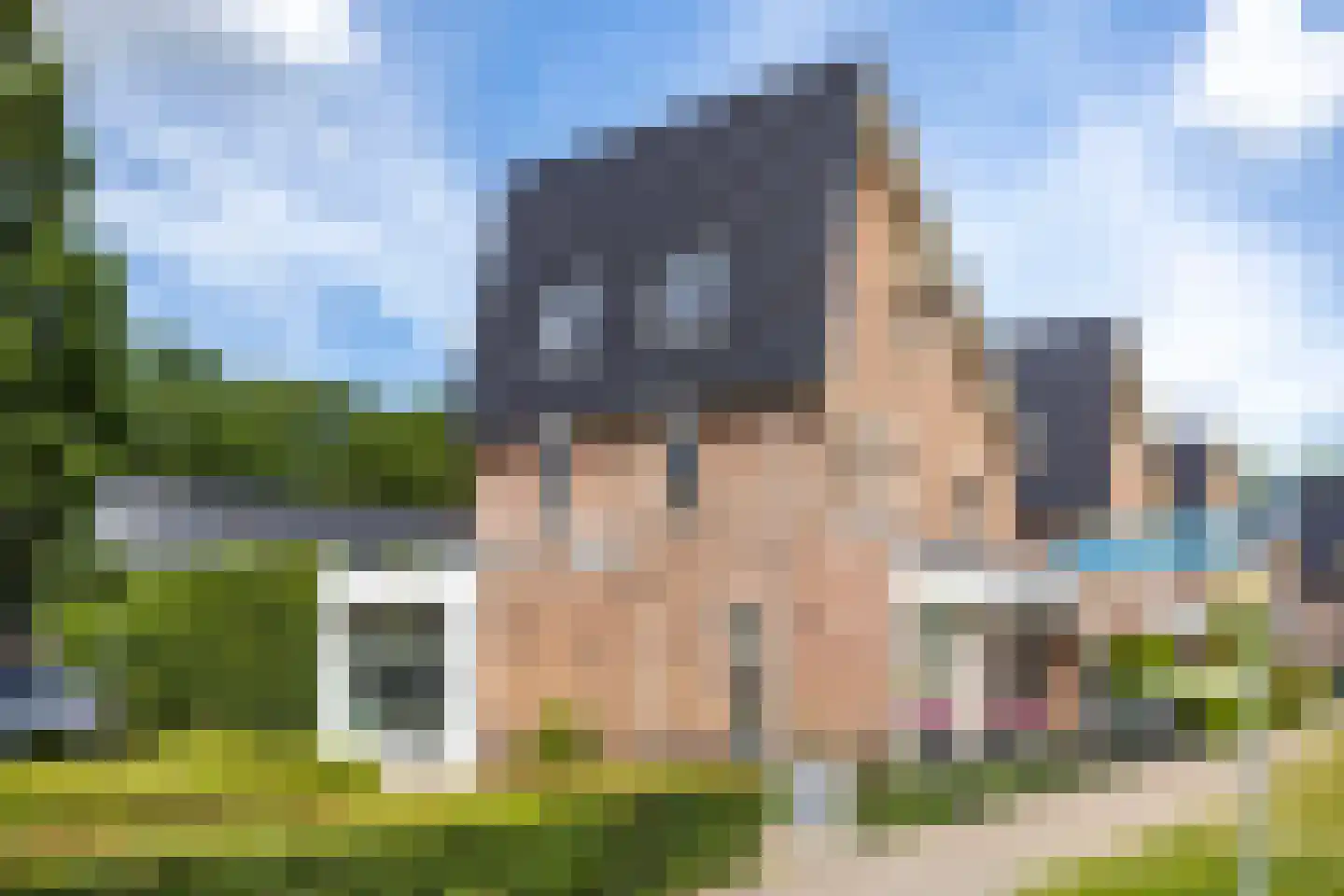 Heidevlinder 12 Enschede thumbnail 41