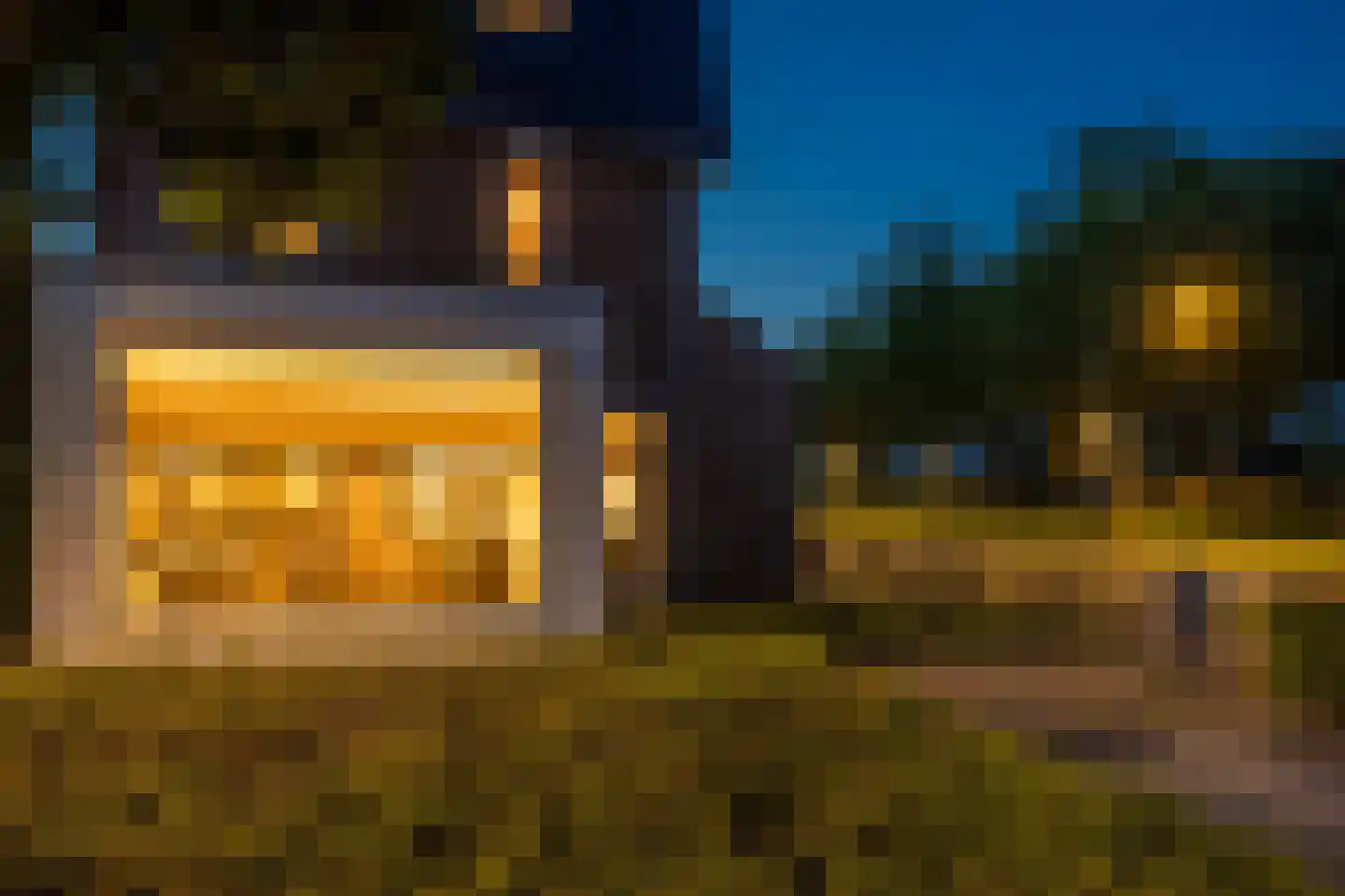 Heidevlinder 12 Enschede thumbnail 42