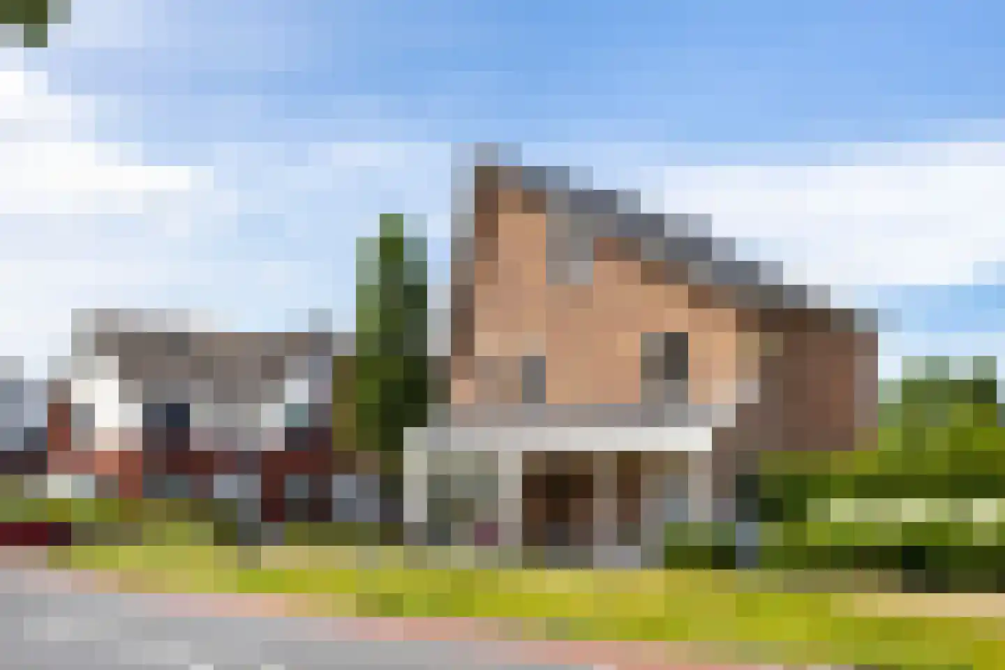 Heidevlinder 12 Enschede thumbnail 44