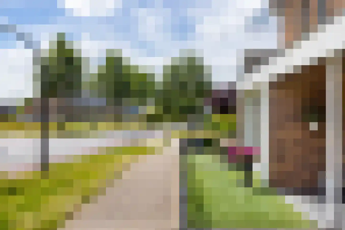 Heidevlinder 12 Enschede thumbnail 45