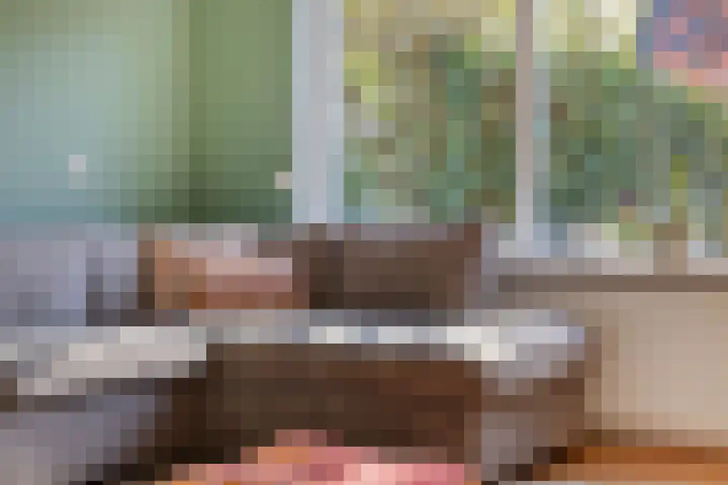 Heidevlinder 3 Amersfoort thumbnail 11