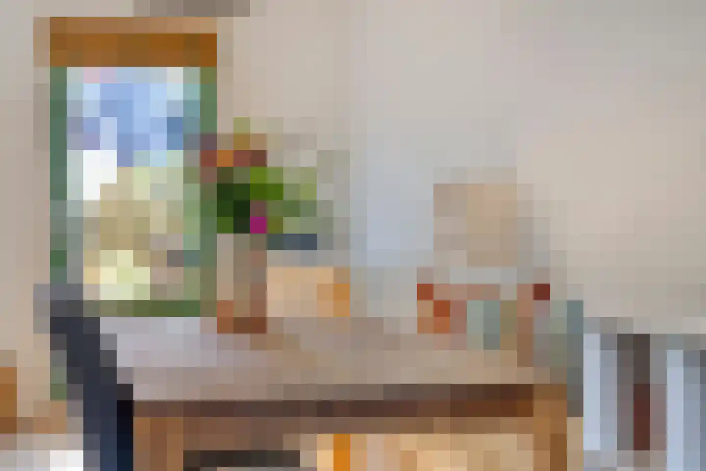Heidevlinder 3 Amersfoort thumbnail 12