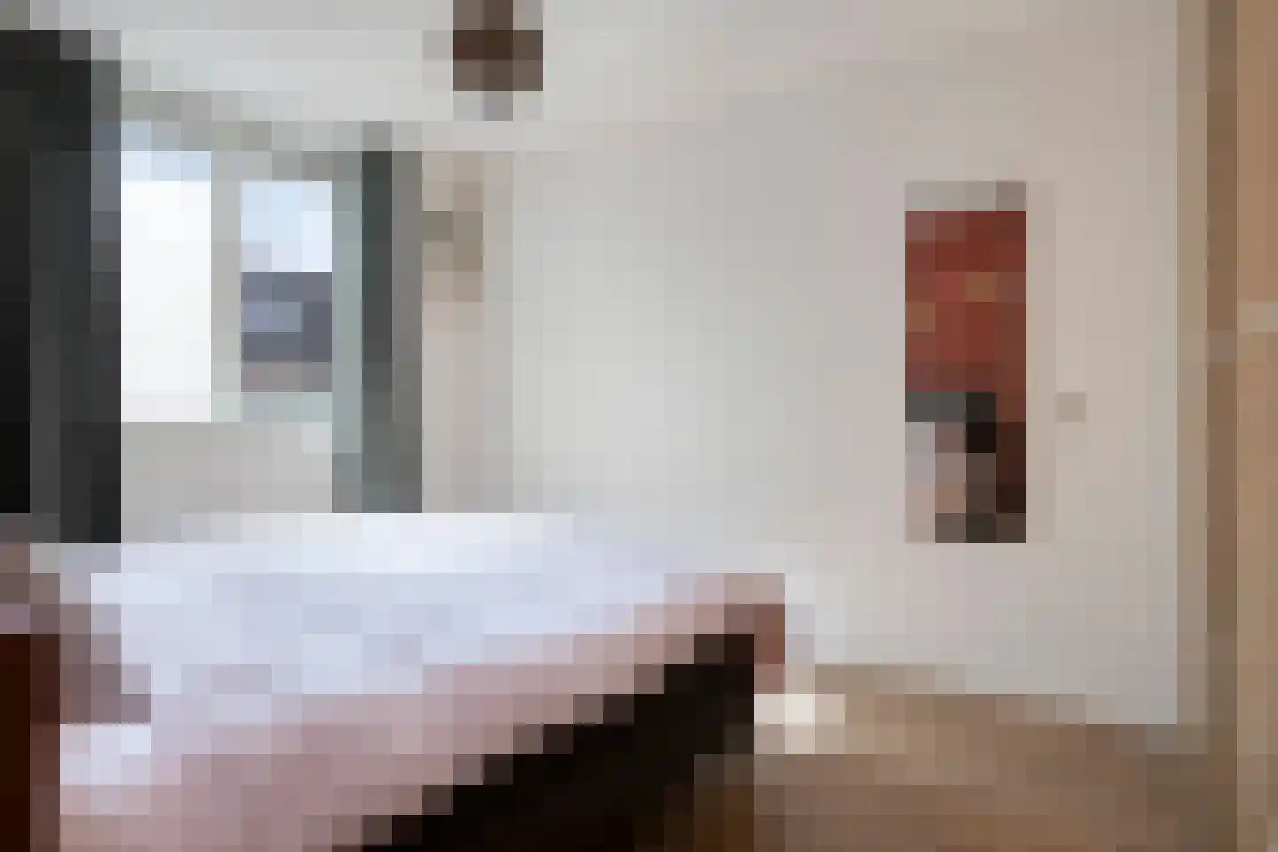 Heidevlinder 3 Amersfoort thumbnail 18