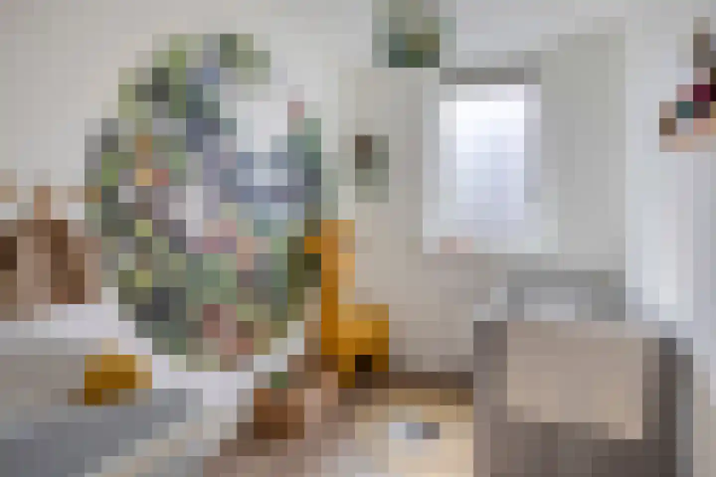 Heidevlinder 3 Amersfoort thumbnail 20