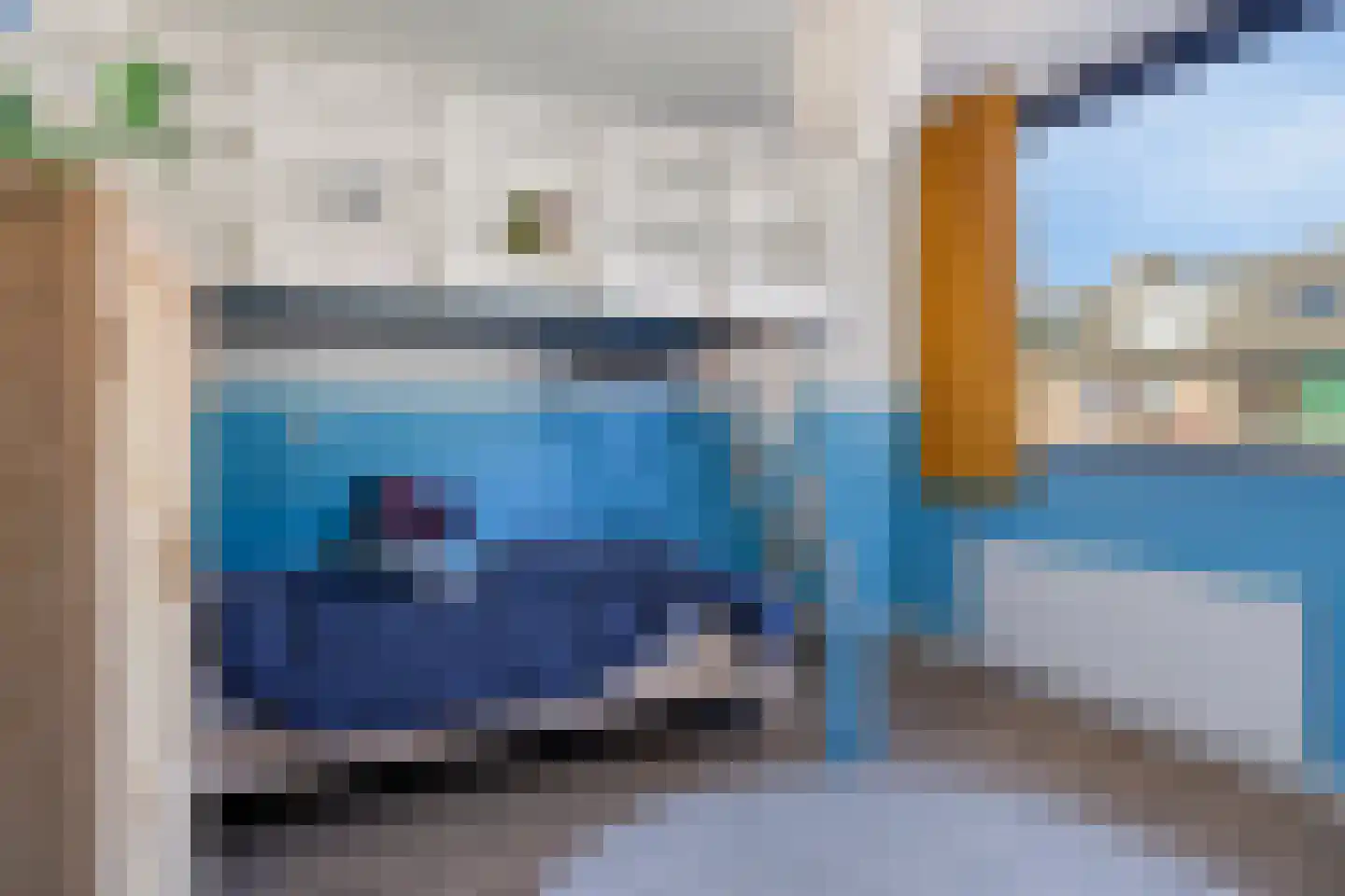 Heidevlinder 3 Amersfoort thumbnail 22