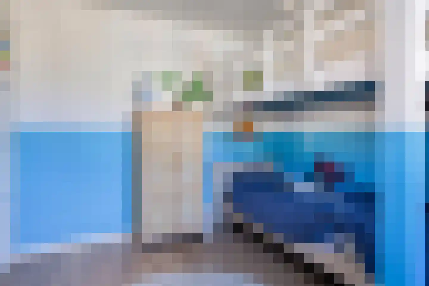 Heidevlinder 3 Amersfoort thumbnail 23
