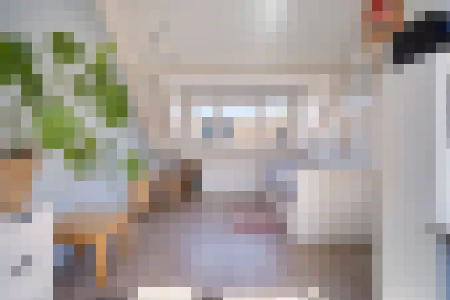 Heidevlinder 3 Amersfoort thumbnail 26