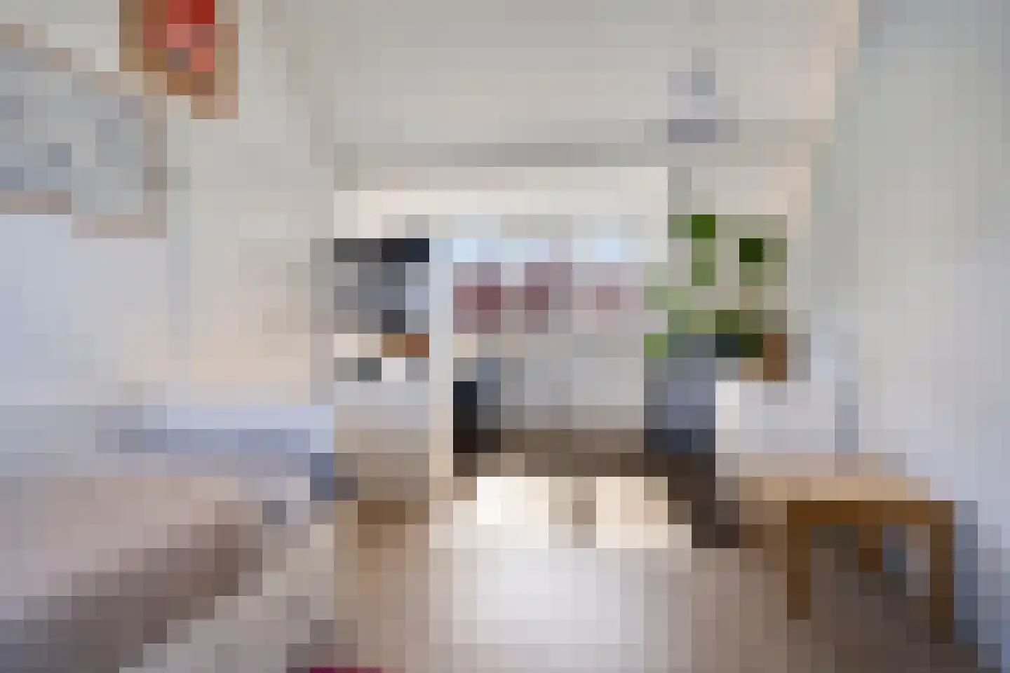 Heidevlinder 3 Amersfoort thumbnail 27
