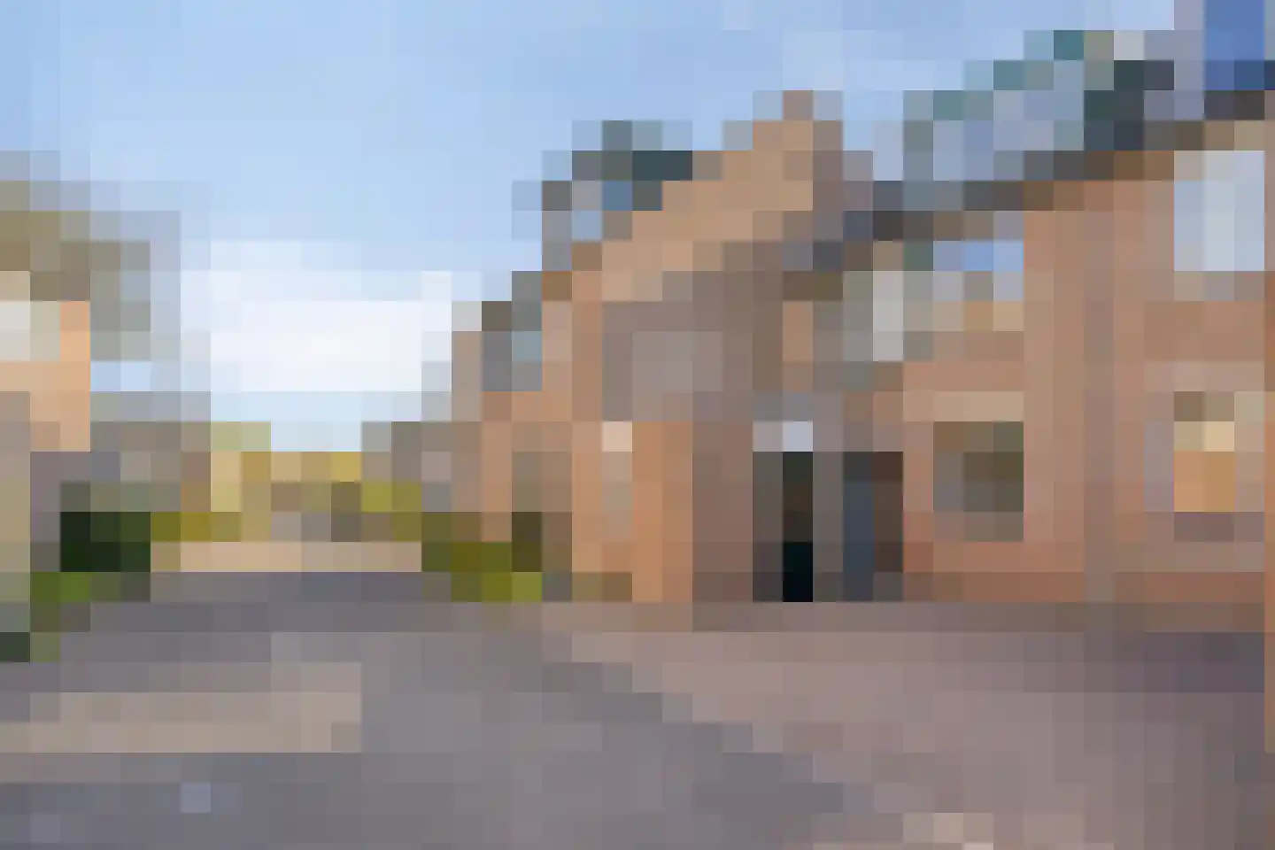 Heidevlinder 3 Amersfoort thumbnail 32