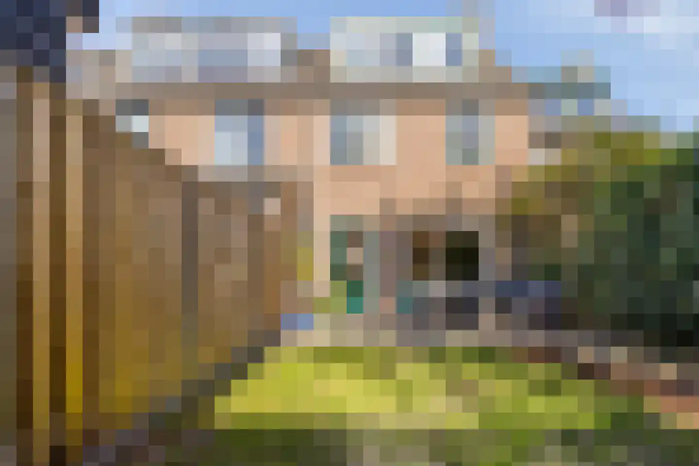 Heidevlinder 3 Amersfoort thumbnail 4