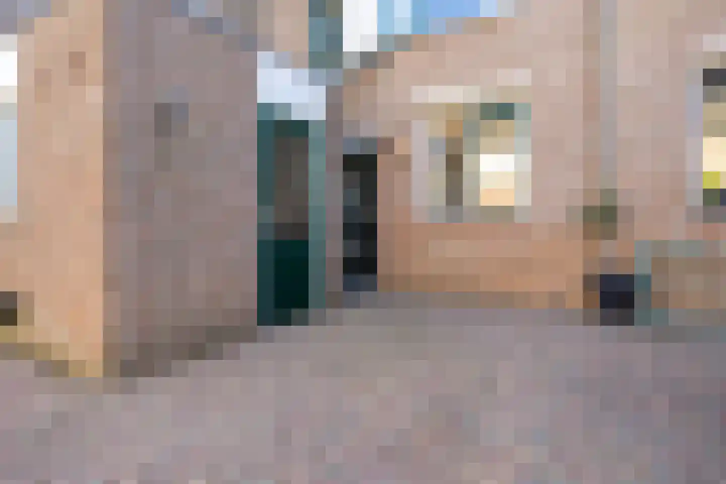 Heidevlinder 3 Amersfoort thumbnail 5