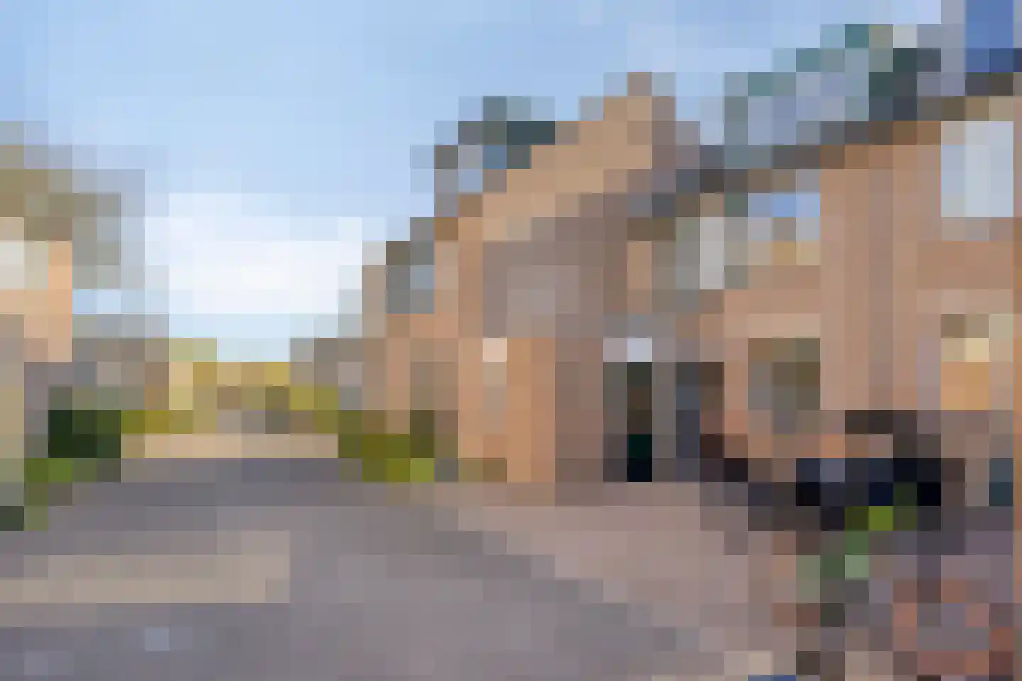 Heidevlinder 3 Amersfoort thumbnail 7