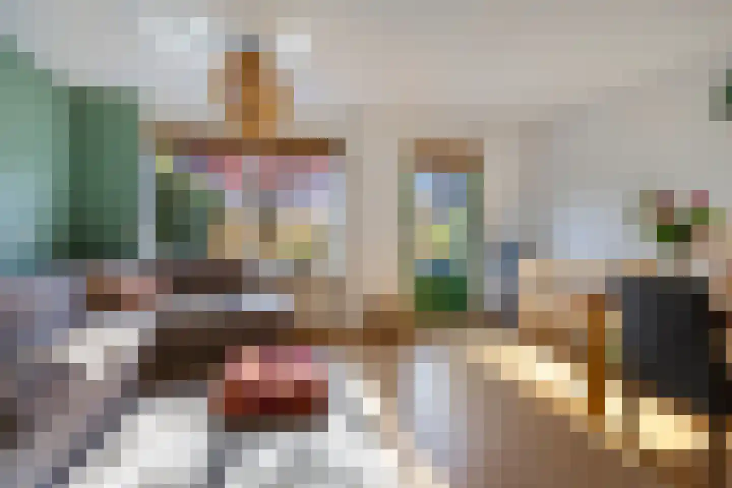 Heidevlinder 3 Amersfoort thumbnail 8