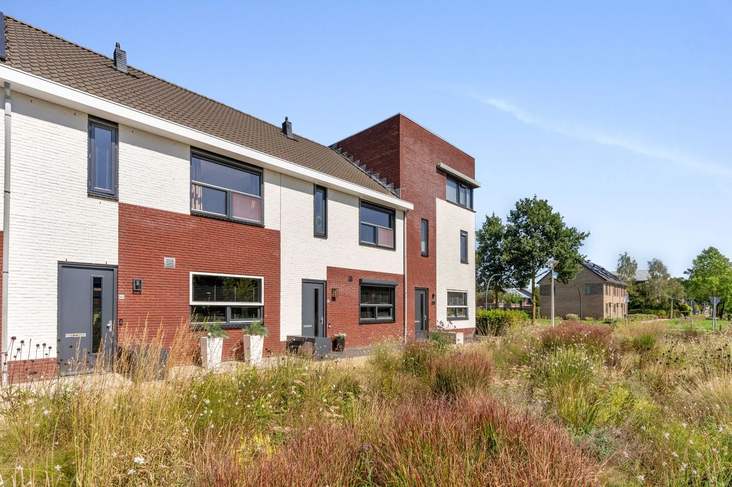 Heidevlinder 48 Enschede thumbnail 11