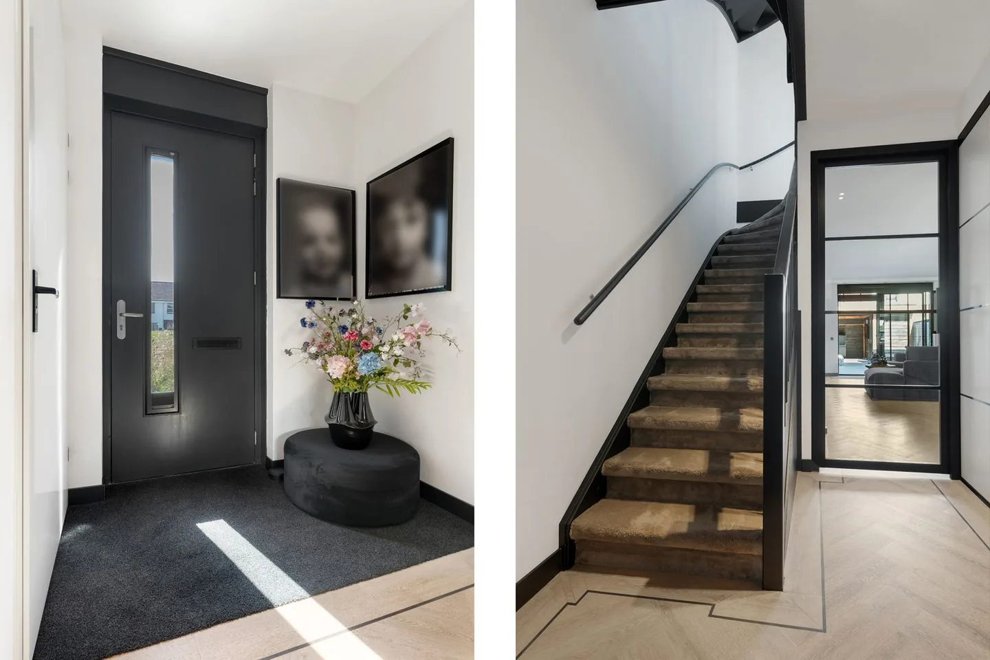 Heidevlinder 48 Enschede thumbnail 12
