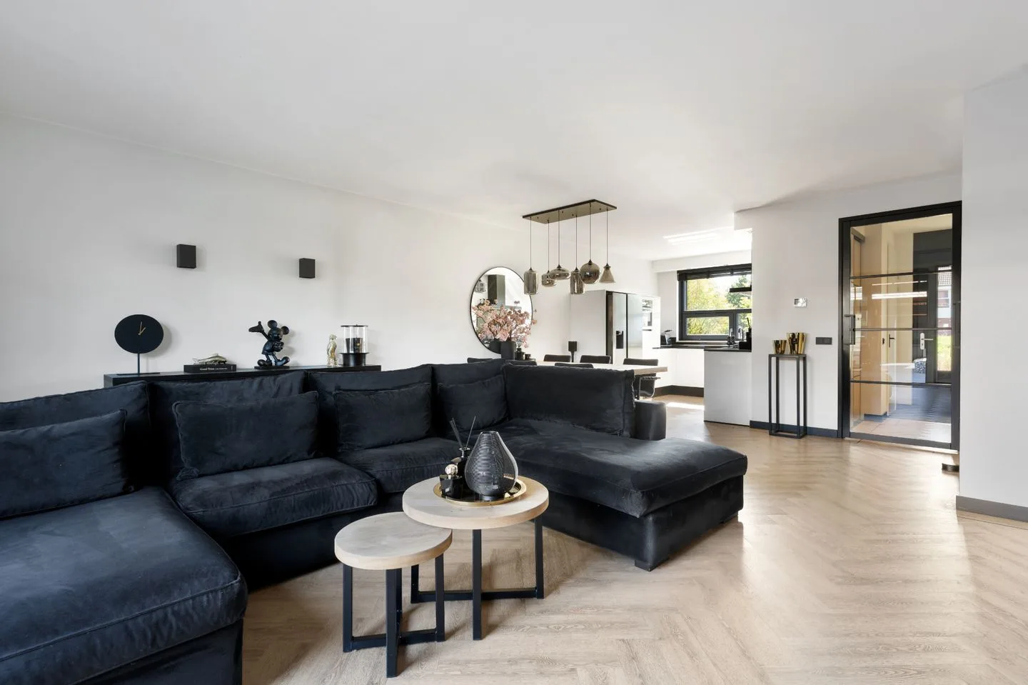 Heidevlinder 48 Enschede thumbnail 15