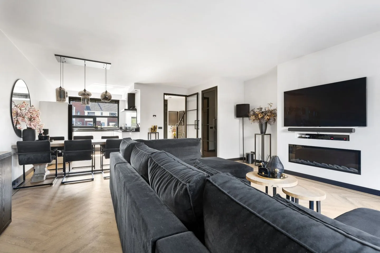 Heidevlinder 48 Enschede thumbnail 20