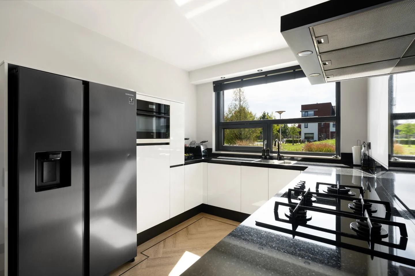 Heidevlinder 48 Enschede thumbnail 21