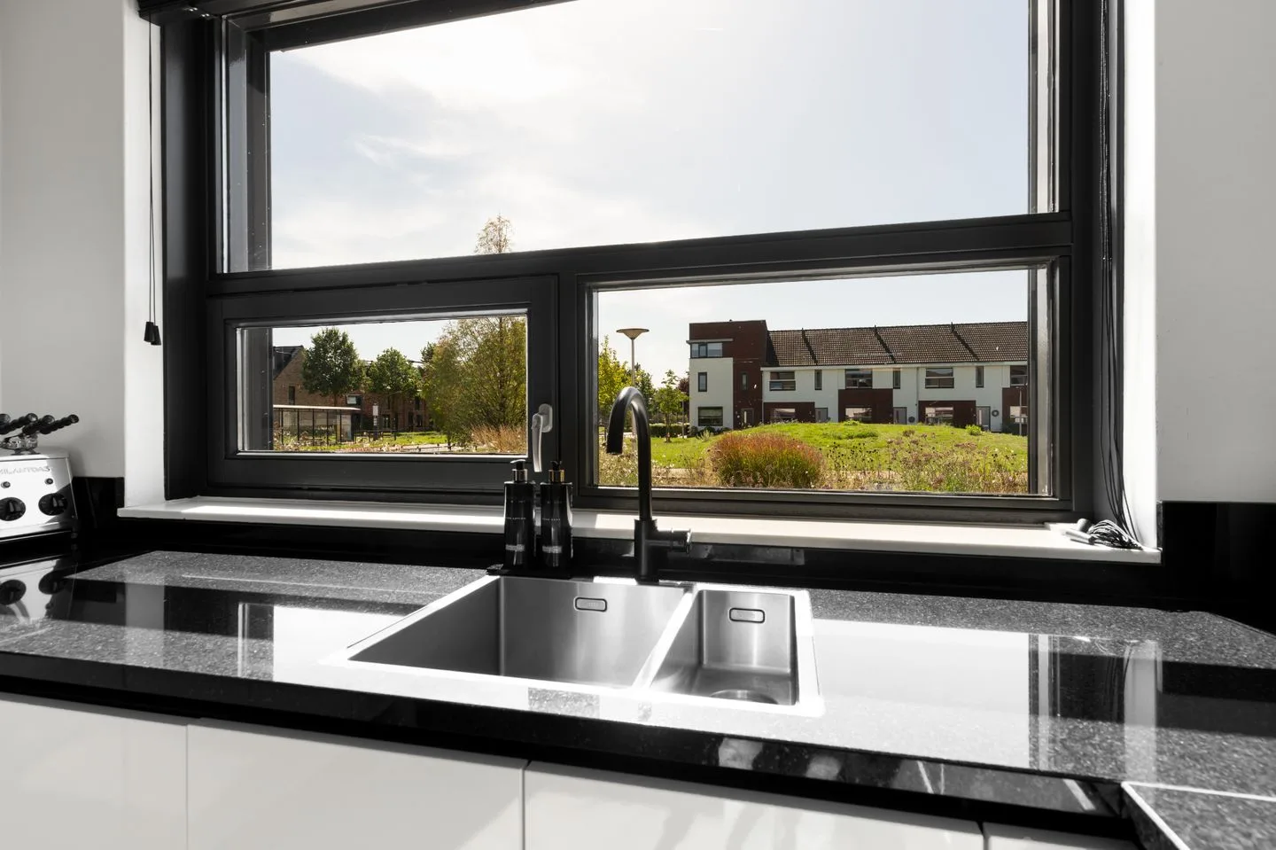 Heidevlinder 48 Enschede thumbnail 22