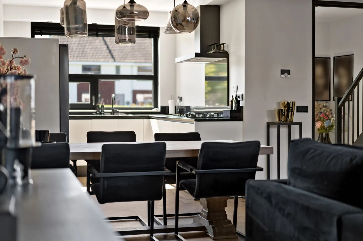 Heidevlinder 48 Enschede thumbnail 27