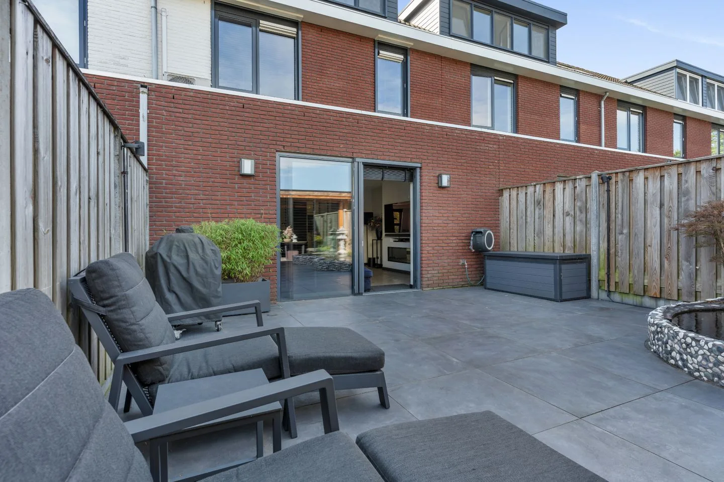 Heidevlinder 48 Enschede thumbnail 41