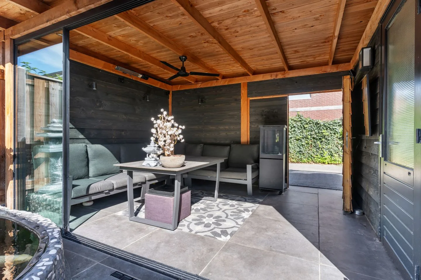 Heidevlinder 48 Enschede thumbnail 43