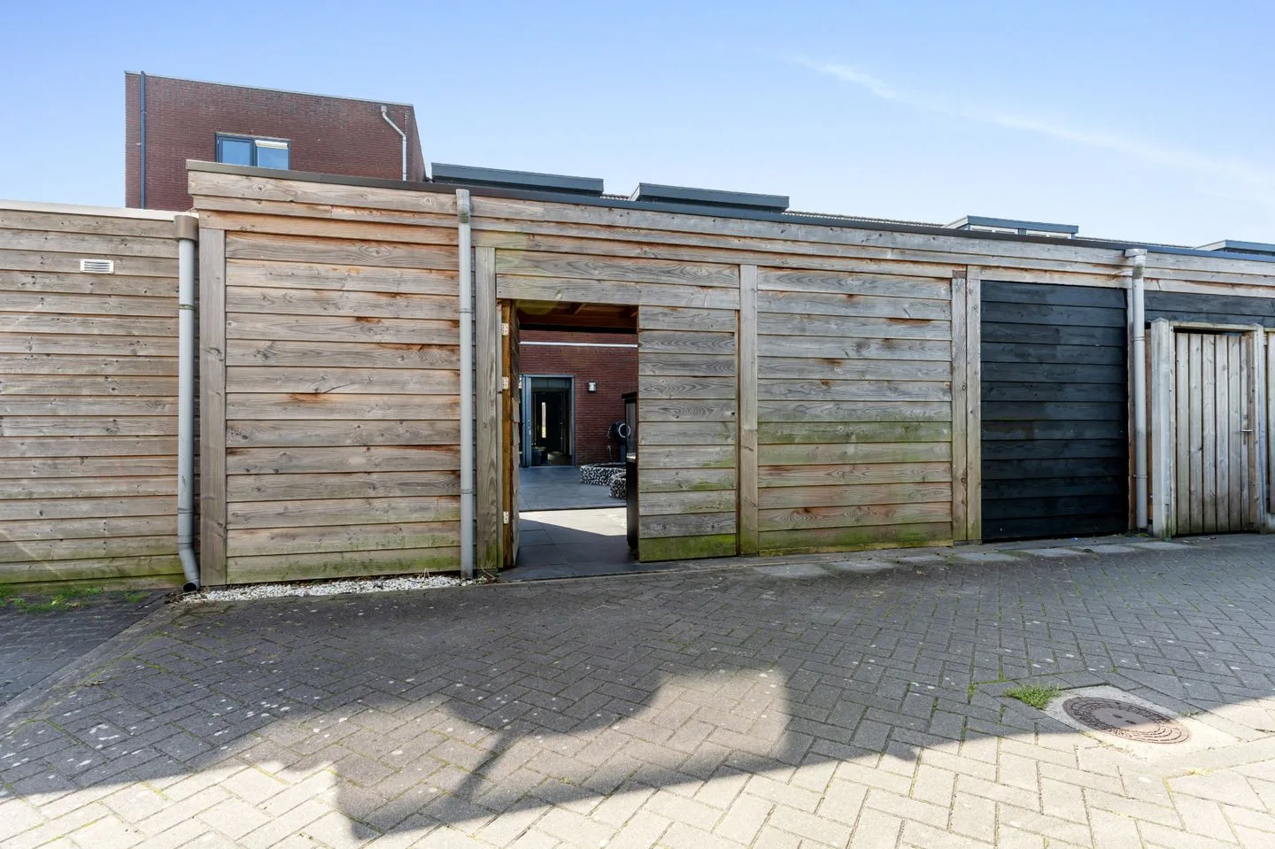 Heidevlinder 48 Enschede thumbnail 45