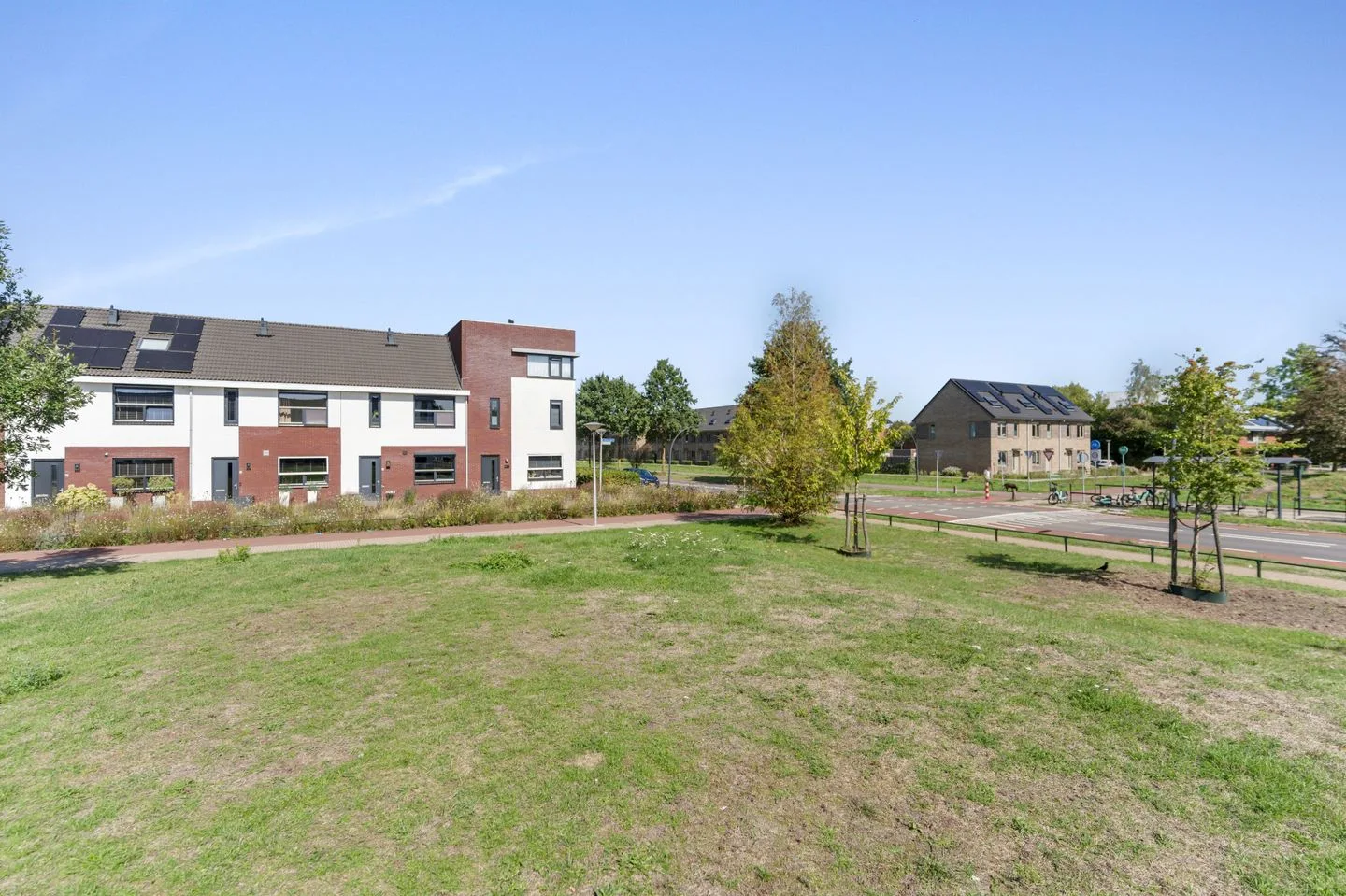 Heidevlinder 48 Enschede thumbnail 46