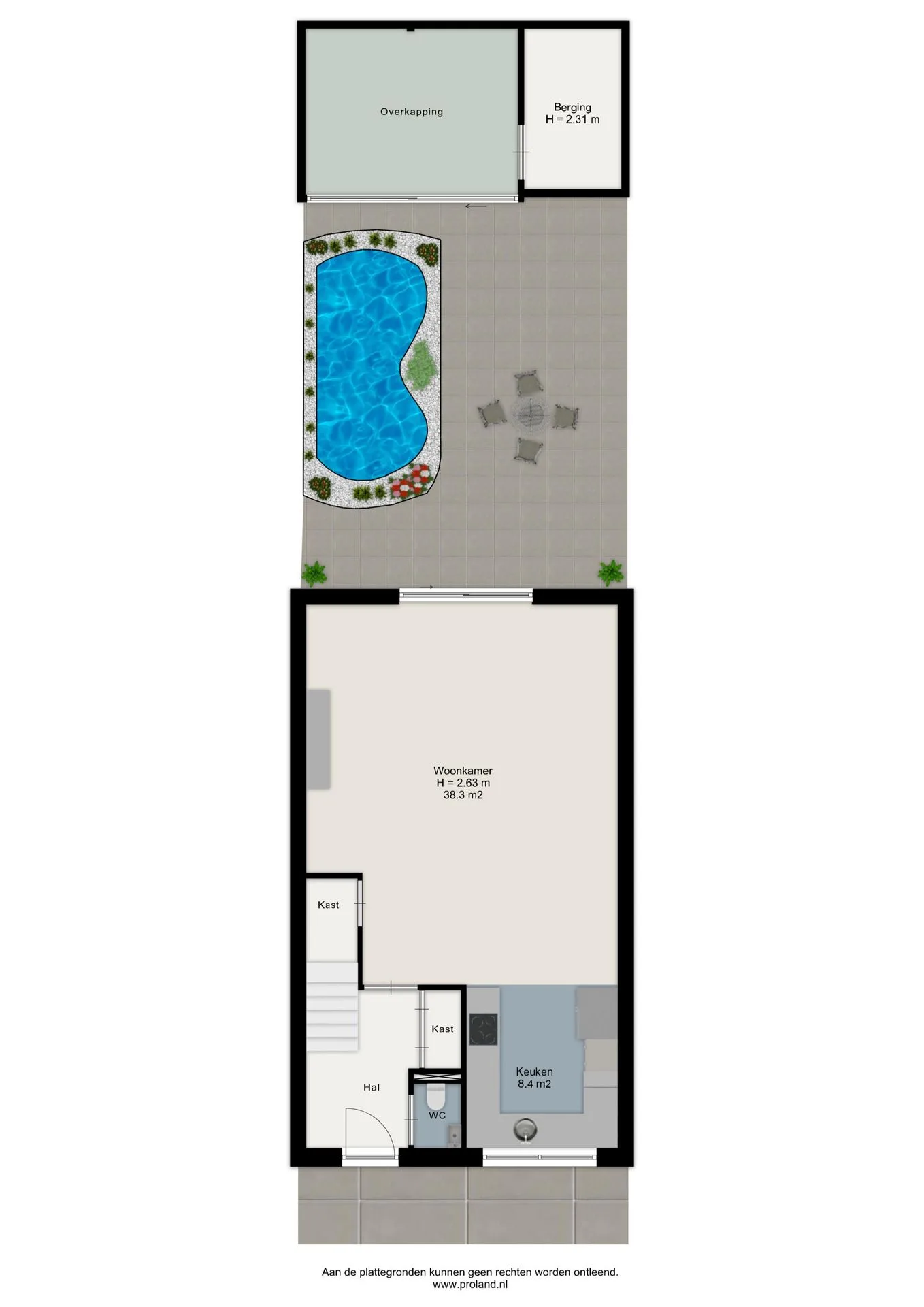 Heidevlinder 48 Enschede thumbnail 47
