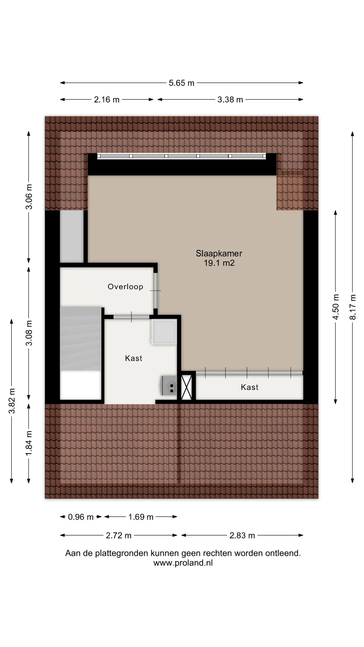 Heidevlinder 48 Enschede thumbnail 50