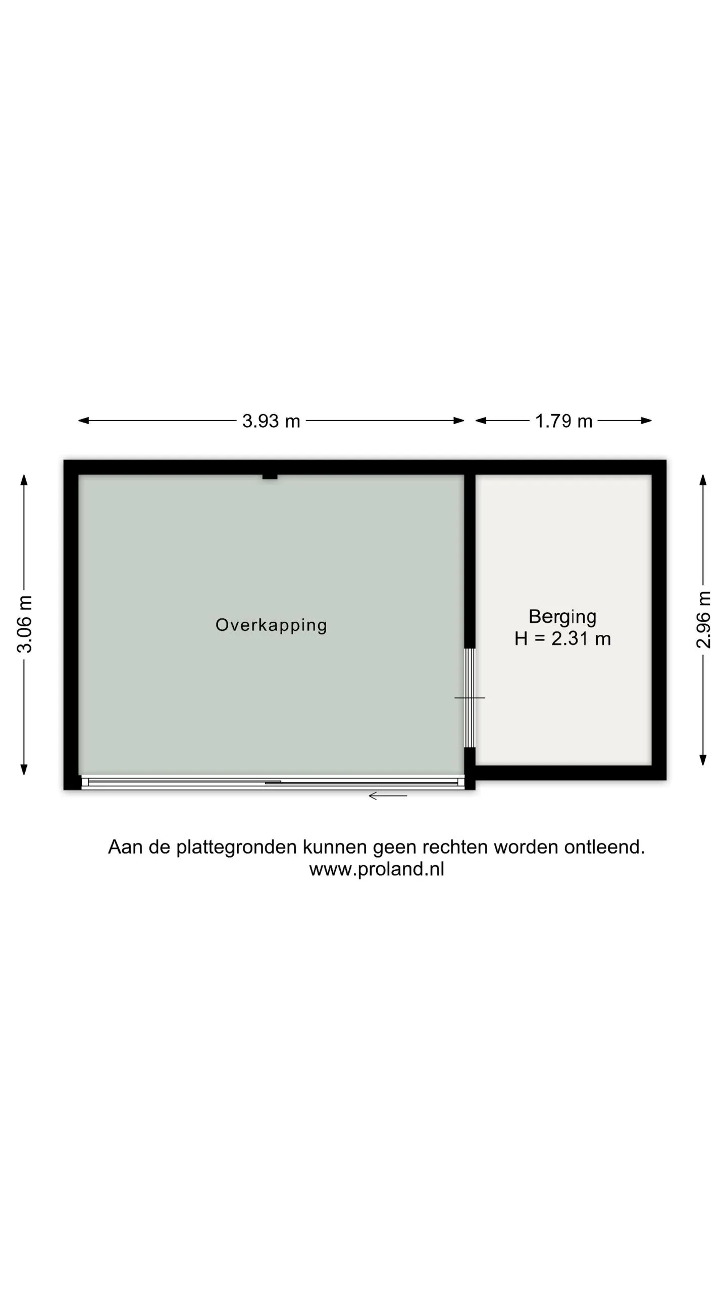 Heidevlinder 48 Enschede thumbnail 51