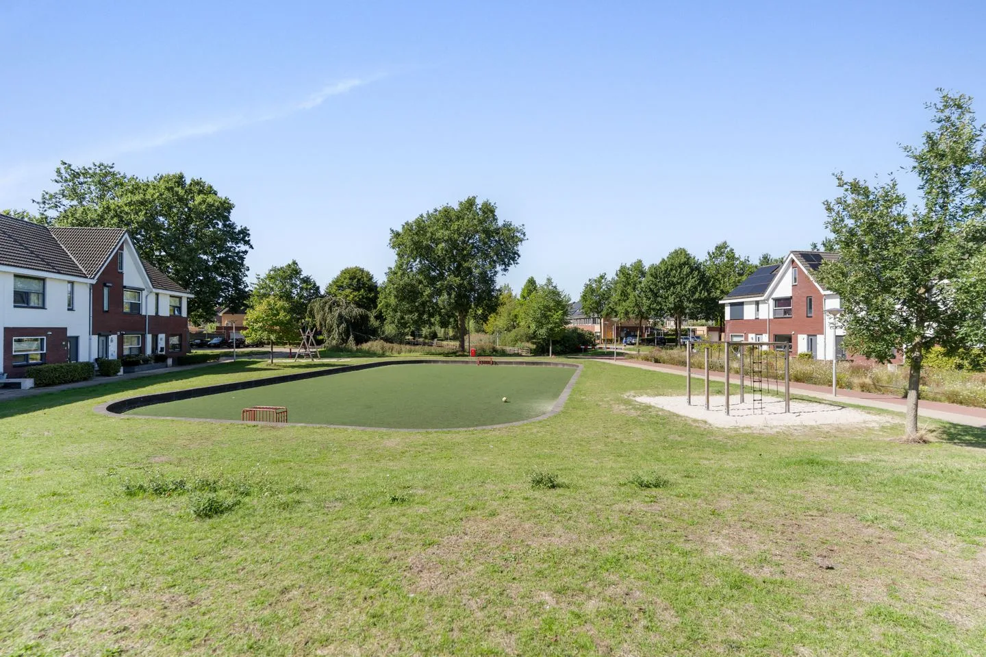 Heidevlinder 48 Enschede thumbnail 6