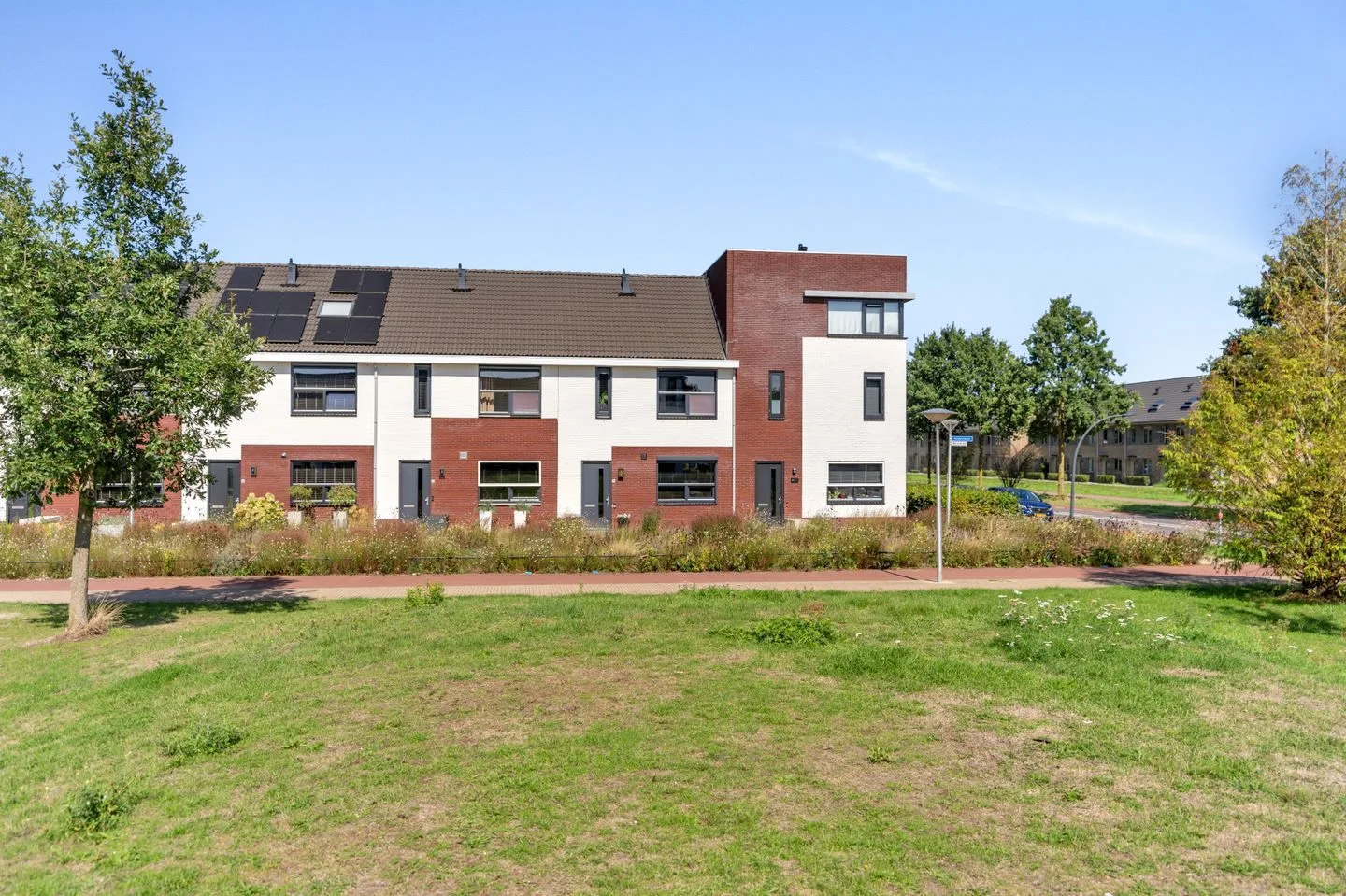 Heidevlinder 48 Enschede thumbnail 8